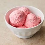 Strawberry-Cheesecake-Protein-Ice-Cream