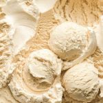 Vanilla-Ice-Cream
